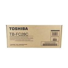 東芝廢粉盒(TB-FC28C) e2330c/2830c/3530c/4520c