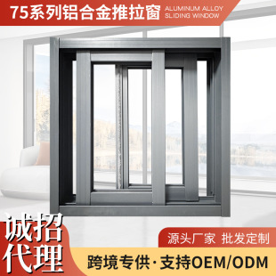 �X�Ͻ��Խ����S��ͨ�L��5mm�ΰײ����I���������b�X�Ͻ�������