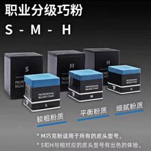 TP�ɿ˷��I���h������˹�Z��̨���ɷ����Ժڰ˘��۴�����E18