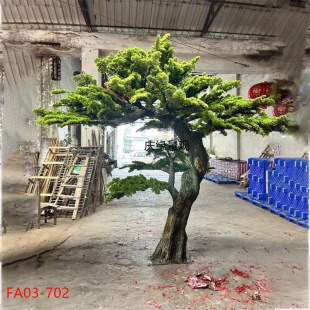 �����ɘ��_�h�ɘ��bƵ��̈����޲������ߔ[���������ɘ�