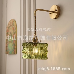 �͹��L���^����ɫ�������b�ƿ�����ڟ�