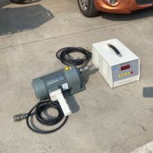 ����ʽ늄ӹܰ�Û�ӹ���Û���� 380V늄�Û�ܙC�ܿ��c�ܰ�o��Û