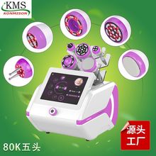 ��֬�x����80k���w�羳���w�o��x�����݃x֬�xȫ��S��Ժ��