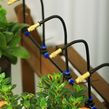 ����������f���^ˮ��4�L���ӿ��{�μ������ͨ�ι���ˮ���^