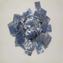 ˮ���z�NƬ ���ܽ���x��Ħ�����N ���ˮ���z�NƬ ������