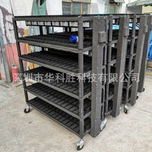 ֙Cϻ ƄӜyԇϻ܇ oˮ̨aƷϻ