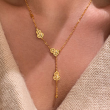 18k����僺��J������ ����ʽ�����͹��i��朕r�аٴ������l