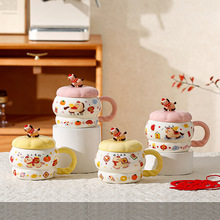 ���곱���ɰ���������С��ˮ������ֵ���˱��������մɱ���������