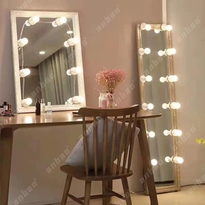 92952ea56e7a3f9d1db53d96ad3369