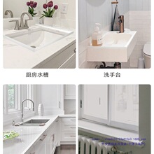 ��ˮ�lϴ��̨���ˮ̨���ˮ�l�̨��ˮ�l�N��̨����ճ�T����ˮ�l