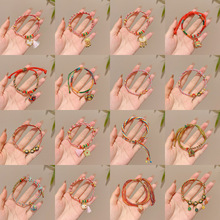 diy����K���繝��ͯ�t�K�����ɫ��С����2026�¿��ֹ��������K