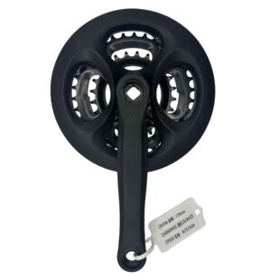 ɽ��܇׃���������P170mm��Ƭ݆24/34/42T�����T�����