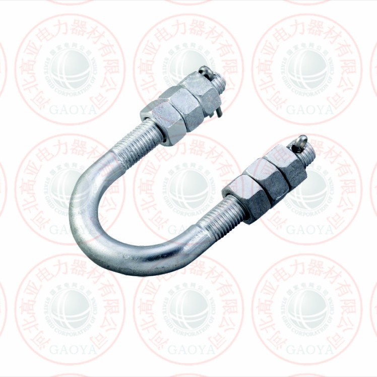 U型螺丝    U-1880    U-2080    U-2280    河北厂家直供