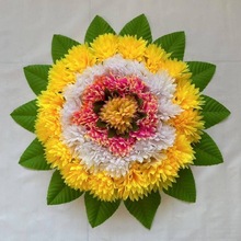 �������ω�������Ʒ��ȦС��Ȧ�ω�Ĺ����Ĺ�����ٻ���Ȧ����