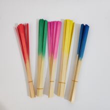 �����l�o����l�񾎲��Ͼ�����z��Ƭdiy���ϰ����l����������ľ