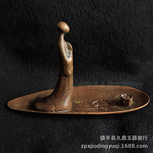 һ�~�������[���U��������ʽ�ŵ�����߽��ٹ�ˇ�b[��