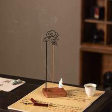 �����҃ȳ���������U�⾀��Ѭ��[��������޹�t������t�������