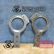 A069*AMAT 0020-70272 0020-70271 CGI 34500 34256 Ӧ�ò������