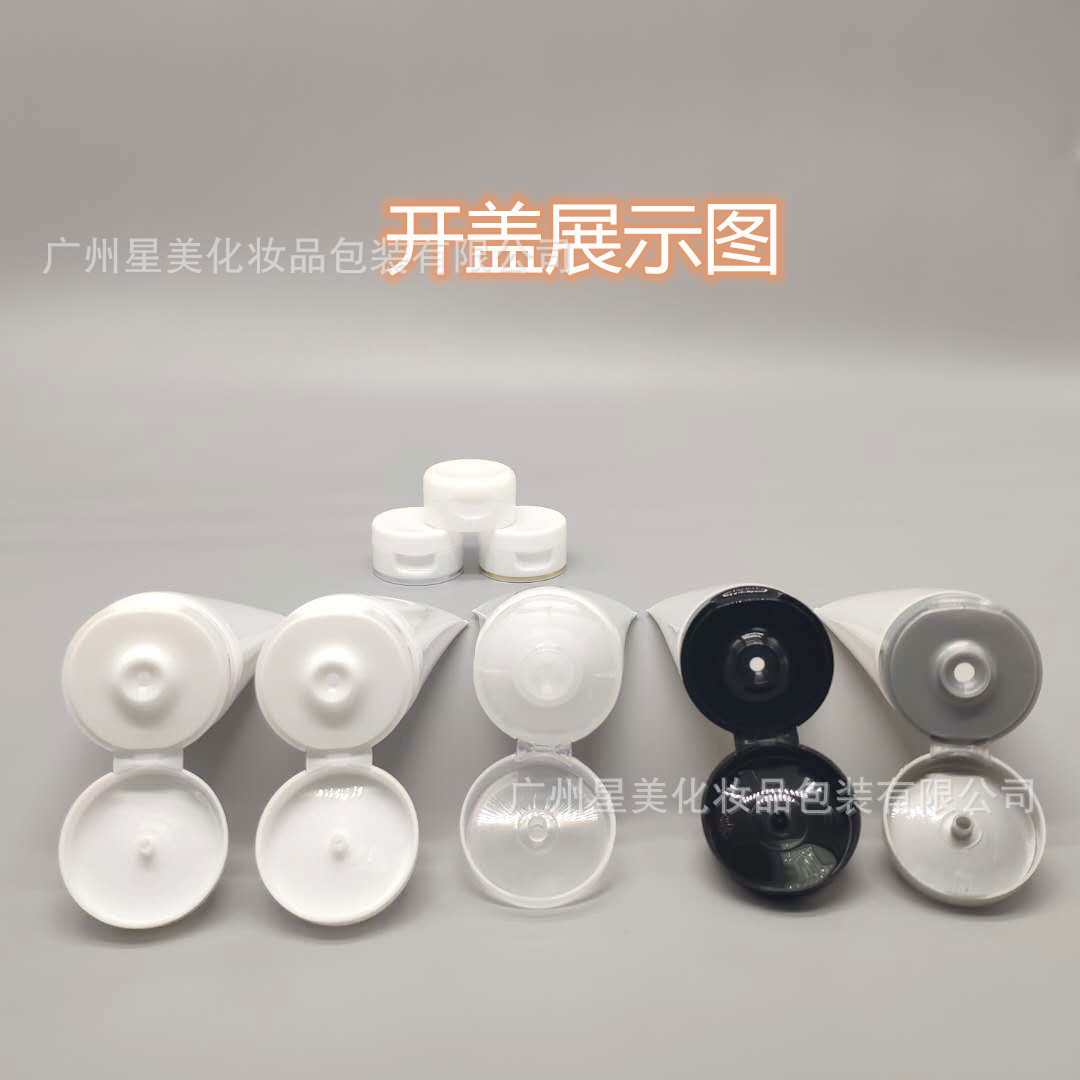 99088bcf34c0d50d090e6328bd06c3