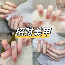 2026�¿��������ins�߼������L����ʽ�����@�׼�Ƭָ���N�W��