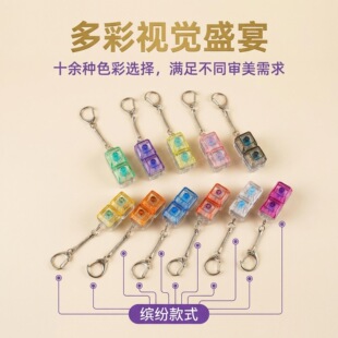 ���I���I�≺���͸��PCԇ�S���Cе���I����≺���I