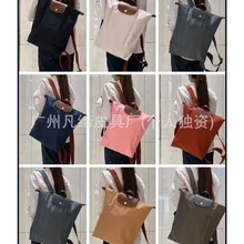 ������肰����p�米�������p���ۯB����Ůͨ�ڷ�ˮ���e������Ӱ�