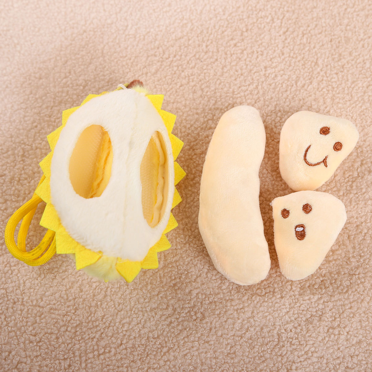 详情-报恩榴莲 (5).jpg