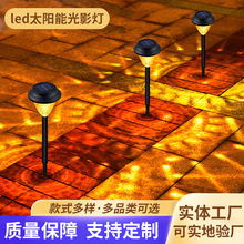 led̫��ܹ�Ӱ������RGB��ˮͥԺ�e���b������^��ƺ��ͶӰ��