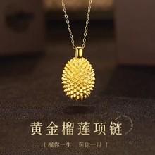 �S����ɏ����999��𼃽����ӽ���ɏ���i�����Ϧ���˹���Ů��