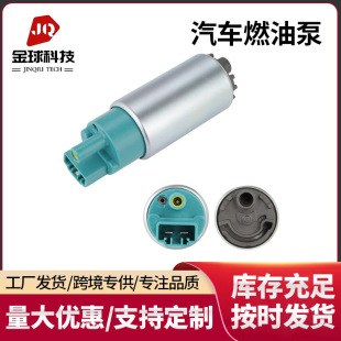 ��܇늇�ȼ�ͱ� �߉�늇��ͱ� �m���S�������܇ȼ�ͱ�