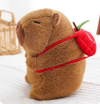 ぬいぐるみキャッチャー 8inch 7inch種類セット キャッチャーぬいぐるみ卸売 小物商品 販売用 インターネットで話題の玩具|undefined
