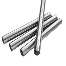 304���P䓹�Ԫ201/316ֱ�l�и�P���ĥ�������A�����P䓈A�