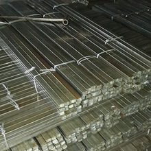 304���P�/45�/A3�/ƽ�I������F̼�1�׷����l���I�N�������