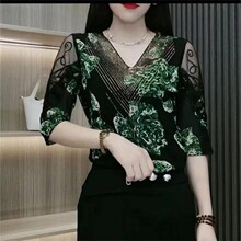 �����¿�V����˿T��Ů����ʱ��ƴ���������������ڶ���������С��