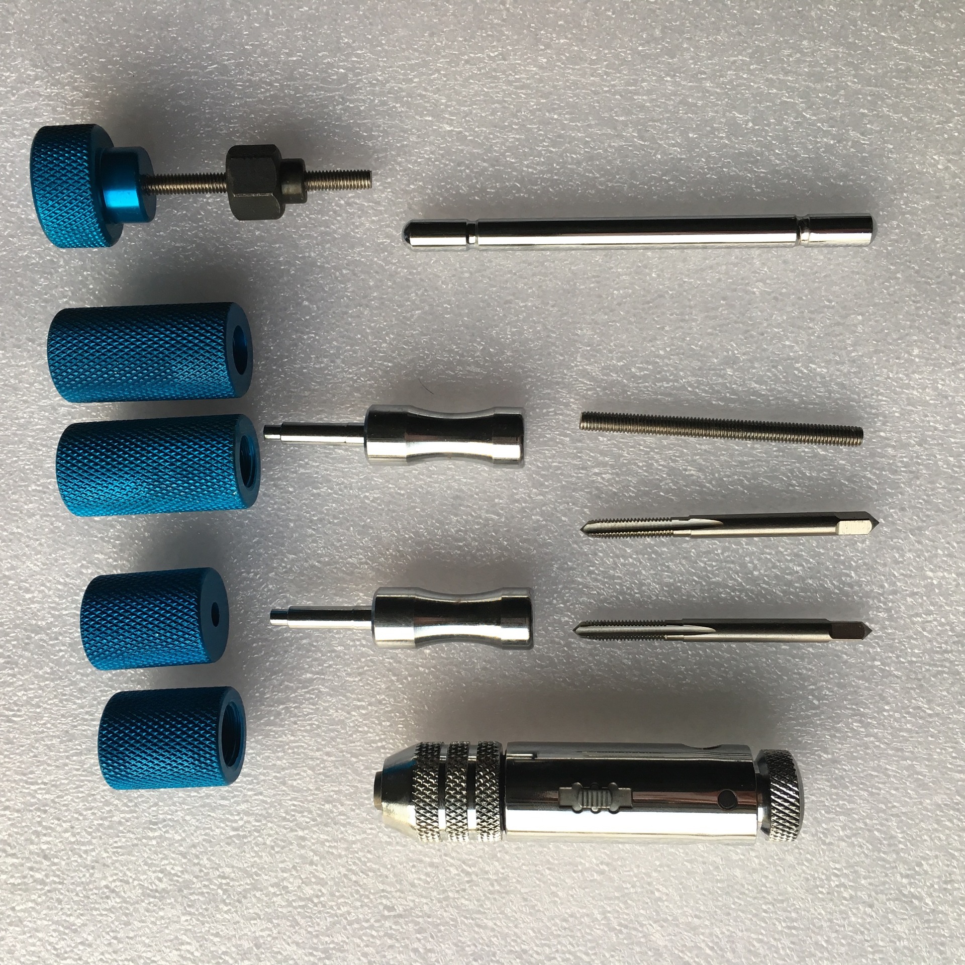 可自定义，共轨工具，电.装滤芯拆装工具，喷油器工具