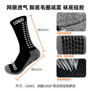 �\���m����logo��D����Ӵ��ӹ���ͯ�m�����LͲ���e�m��OEM����