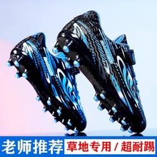 ̿16ͯЬͯСWAGLtfк15ِӖЬ