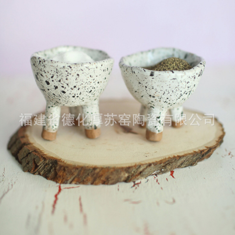 f3d57c4e4ea3b70e79be6cd5e61815