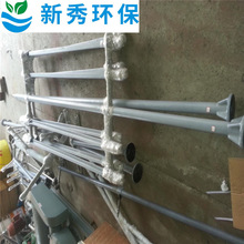 ȱ؝ˮCx pSʽC ʽʽC