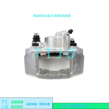 MR307414�m������������_/����SUV PAJERO ��x܇�ֱ� ��