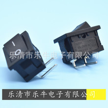 ��Ŵ��Ϳ���KCD1XL60115*21����̰忪�����������Դ���ش���