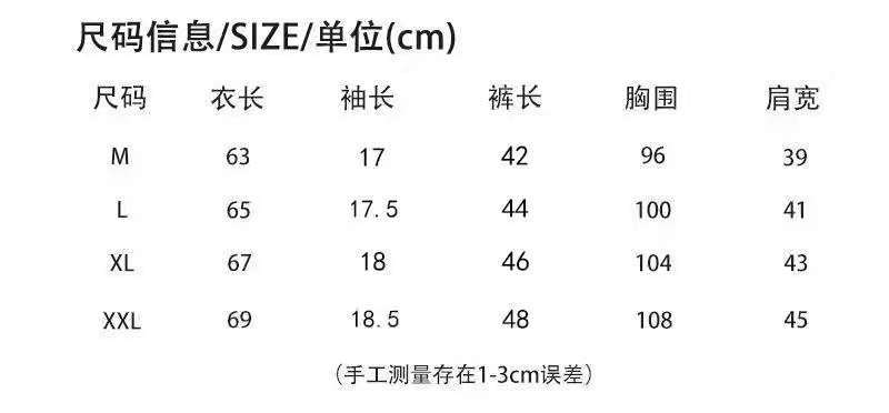 i2uUjf6mxdTrdS49SAR8xJuSM0e6EbzMa3Pk