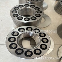 ��Super Nut�������i������ĸM45*3���|1.4452�����o��