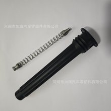 0221504032/05149168AI��j�մ����Z�����R�����ɹ�܇���c��Ȧ��