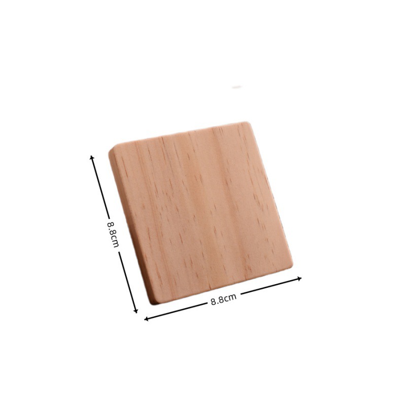 8.8cm 소나무 광장 비행기