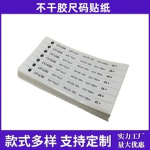 �S�����M�OӋ�����z�˺��L�l׃���N�������z��O��}�l�a���l�δa