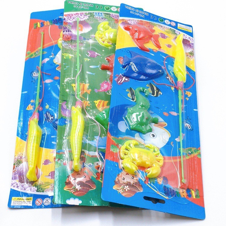 Mini juego de jardín para niños, simulación de anillo, ducha de la casa, suministro de juguetes de flores falsas, tienda de dos yuanes al por mayor