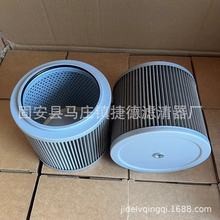 SH60075 MMJ80060 209-6000 HY90738 31E54026Һѹ��о