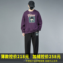 74347-Hei�۾���G798-��-854����811���׼ӷʼӴ���