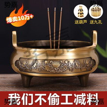 ���~�������㌣�ü����҃ȴ�С̖�^��ؔ�񹩷��ò���t��ؔ�M���t